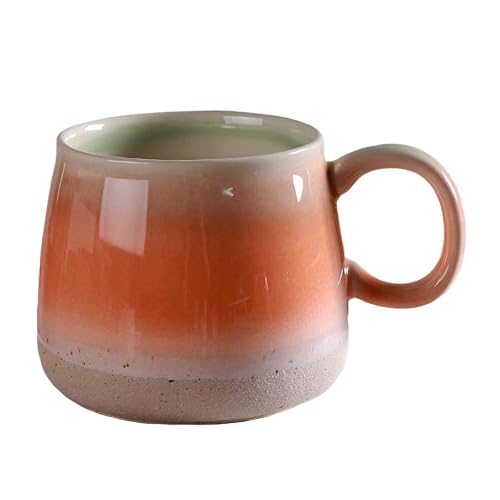 }OJbv R[q[Jbv 450ml e   ~NJbv HJbv Z~bN  v[g ϔM ϗ a Đ q dqWΉ H@Ή (sN)