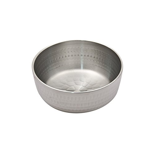 Akao Aluminum AYT02018 DON Yatoko Pot, 7.1 inches (18 cm), Aluminum Alloy, Japan