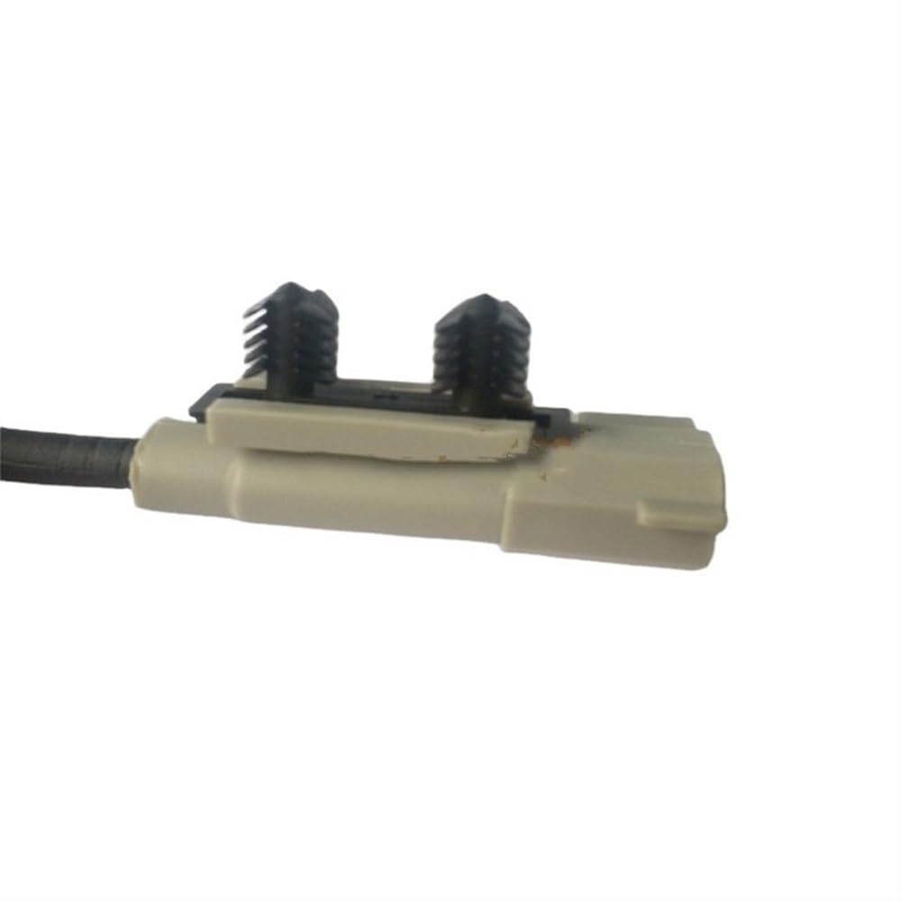 1/2PCS Sensore Di Velocità Della Ruota ABS Anteriore Sinistra/Destra Per Chrysler Per Town & Country Per Voyager Per Caravan Per Grand Voyager 4683470AB 4683471AB Sensore Velocità Ruota ABS Auto