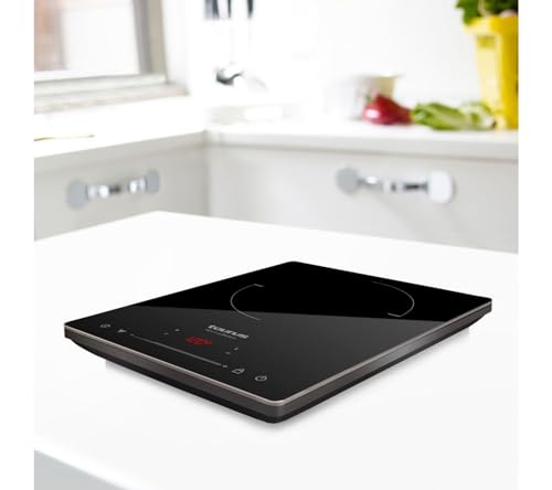 El Mejor Listado de Parrilla de Induccion Taurus , tabla con los diez mejores. 17 Imagen adicional