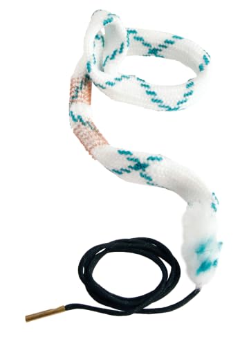 Hoppe's Boresnake Cleaner