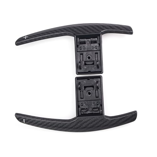 MAVt^[ph Compatible With For F87 M2 2015-2020 For F80 M3 2014-2020 XeAOzC[phVt^[CeAXebJ[(Matte carbon)