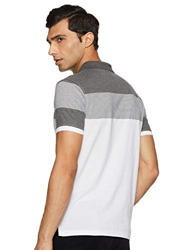 Image of Ruggers by Unlimited Men's Regular Fit T-Shirt