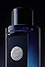Banderas The Icon Eau De Toilette For Men - Long Lasting - Virile, Elegant, Trendy And Sexy Scent - Wood, Amber, And Sandalwood Notes - Ideal For Special Events - 3.4 Fl Oz