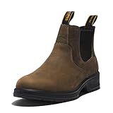 Timberland PRO
