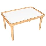 キッズーシリーズ キッズーフォールディングプレイテーブル KDT-3721