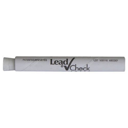 3M Lead Check Swabs (Pack of 2), Instant Lead Test (LC-2S24C)