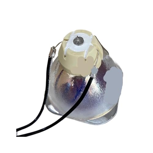 EB-U130/EB-U32/EB-W04/EB-W130/EB-W18/EB-W22vWFN^[pv