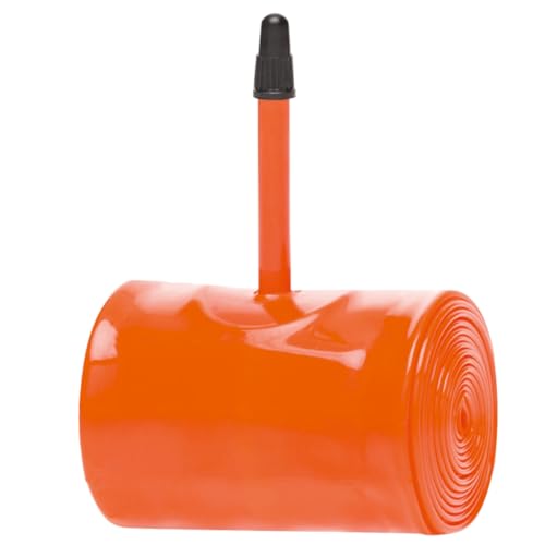 Tubolito