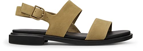 Image of Camper Women's Edy K200573 Sandal