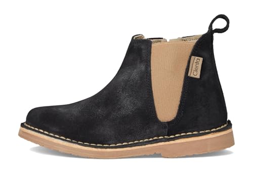 Girl's 1052065 (Toddler/Little Big Kid) Boot4