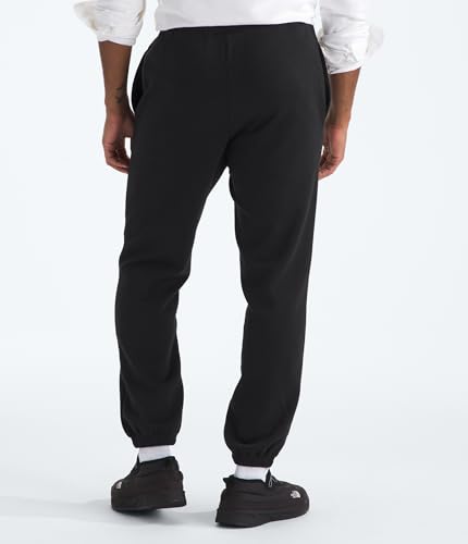 THE NORTH FACE Men's Core Sweatpant (Standard and Big Size)3