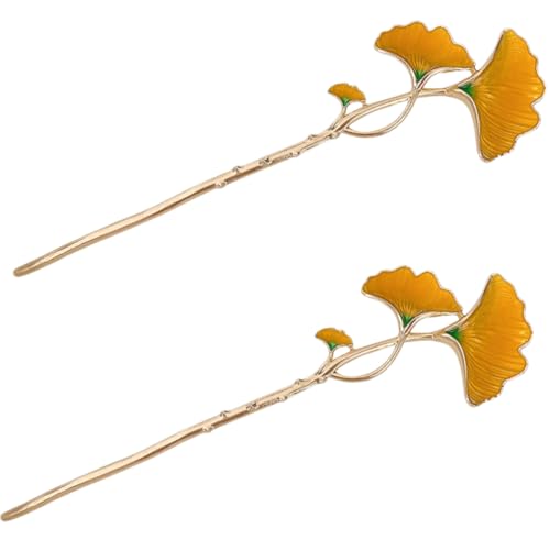 PAMINGONO 2{ wAs C`E [t wbN Vj s wA  p fB[X wA Nbv Wpj[Y wA s `Cj[Y wbN cq