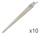 Fijación universal para Bosch, Makita y muchas otras herramientas de