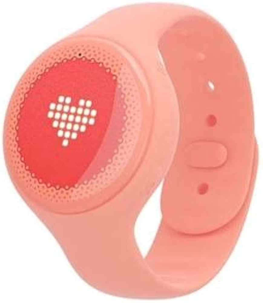 Mitu Watch 4 Pro Купить