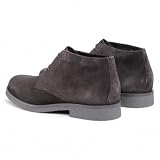 Geox mężczyźni U CLAUDIO A BUTY