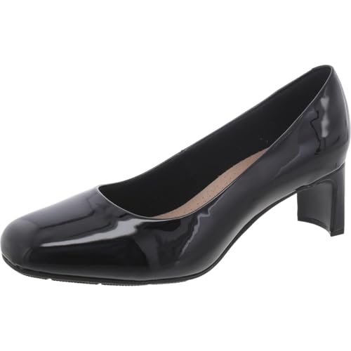Image of Clarks Women's Kyndall Iris