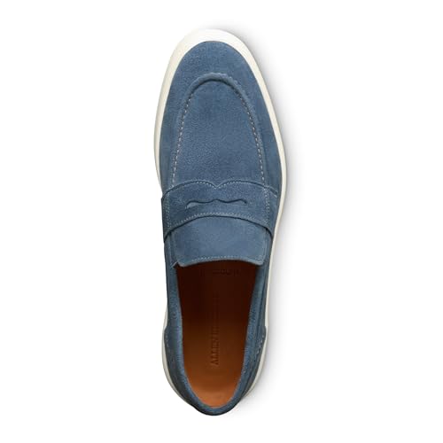 Image of Allen Edmonds Randolph 2.0 Slip-on Sneaker