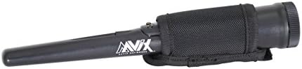 AGT310B Metal Detector Pro Pinpoint Metal Detector Partner