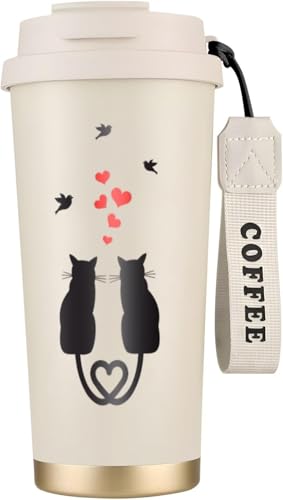 ^u[  L L ʔ ˂ }O{g Xg[t ۉ ۗ  500ml ^щ\ ^fM Wt Rh~ XeX