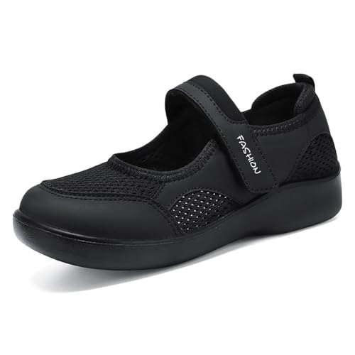 V[Y  y ʋC Xj[J[ fB[X[ nrV[Y O L  wlC C }WbNe[v ₷ ɂ EH[LOV[Y (ubN, 25.5cm)