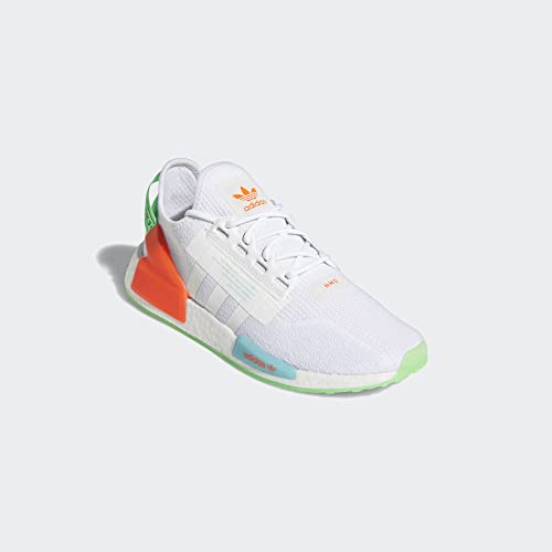 Image of adidas Men's NMD R1 V2 Sneakers