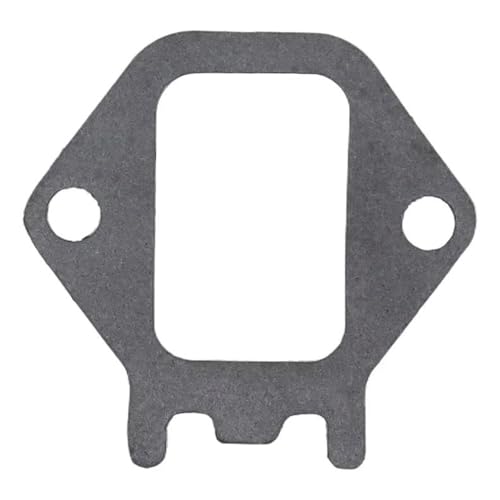 Jeu de joints moteur complet pour tondeuses FS481V FS541V FS600V FR600V