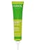 ELANCYL Gel Correction Vergetures (75 ml)