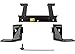 Meyer Products 17140 Plus Plows and Accessories