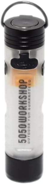 新品未開封 TRYL 2WAY トーチ ＆ ランタン マイクロライト 5個セット 新品未開封 TRYL 2WAY トーチ ＆ ランタン マイクロライト 5個