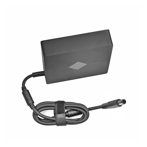 Chargeur ordinateur portable 330W pour résoudre les coupures de batterie PC