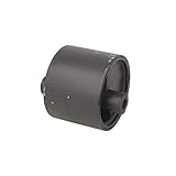 Motorlager & Getriebelager Motorträger TEDGUM 00467995