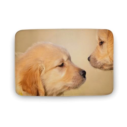  TGh   oX}bg   z փ}bg  O   傫 ~ Aj LN^[ @}bg   ʏ