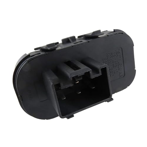 Commande lève-vitre réactive Ford Focus MK1 bouton gauche YS4T14529AA