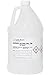 Isopropyl Alcohol 70% USP Grade, 1 Gallon