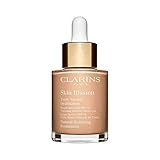 clarins lotion tonique iris review Marke Clarins Clarins, Make-up-Palette, 30 ml.