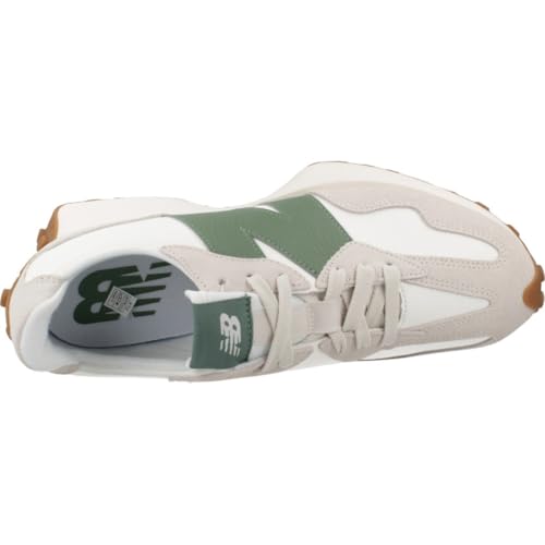 Image of New Balance Kids 574 New-b V2 Familiar Ground Hook and Loop Sneaker