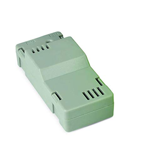 Tarjeta de carga de baterías BAT M016. - KING GATES -