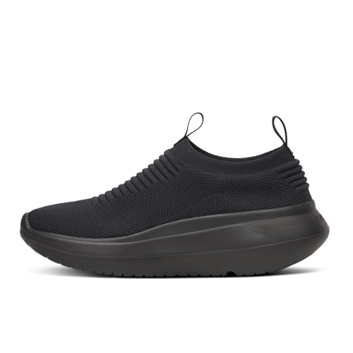 Image of OOFOS OOmy Zen Recovery Shoe - Women's