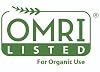 Gypsum Granules - Made in USA - OMRI Listed - Calcium Sulfate Dihydrate - Garden Soil Amendment Fertilizer for Lawns, Plants, Calcium & Sulfur Additive. Cures Blossom End Rot in Tomatoes & Peppers #3
