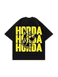 HORDA