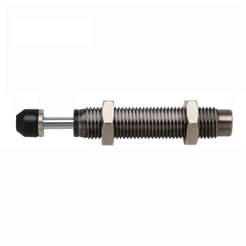 Amortisseur hydraulique ACA RBC0604 pour cylindre pneumatique
