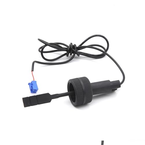 ZDMEBEZ Paddle Switch Flow Switch air Energy Heat Pump Water Heater Flow Switch