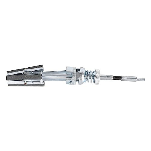 Cilindro de motor portátil leve para afiar ferramenta de afiação de 7,6 cm para cilindro do motor pa