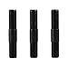 Steering Conversion Kits for Dana 44 High Steer Kits OE Style Stud and Conical Washer Set