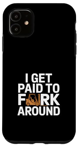 tH[Ntg̉^]񂵂ċ炤 X}zP[X iPhone 11 p