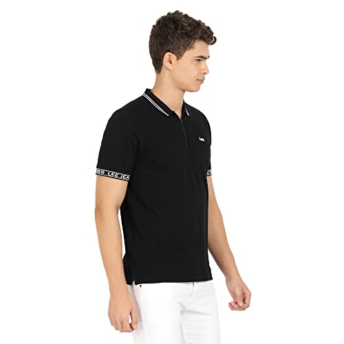 Image of Lee Men Tshirts