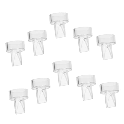 MUSISALY 10pVRou th~ _bNxCN i VR p T|[g