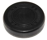 243512GGA1 Engine Camshaft Plug Compatible with Hyundai Azera Grandeur Sonata Santa Fe Sport for Kia Optima Sorento Sportage Plastic Cap Car Part Replacement