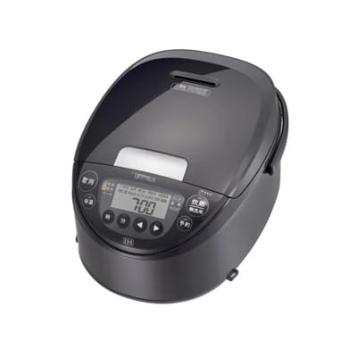 y5.5zIHW[ъ JPW-M100-KV [uubN